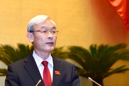 Khẩn trương triển khai gói kích thích, phục hồi kinh tế, tạo đòn bẩy cho tăng trưởng