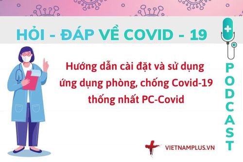 Hỏi đáp COVID-19: Cha mẹ cần lưu ý gì khi tiêm vaccine cho trẻ em