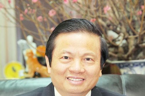 Chống đại dịch và suy ngẫm