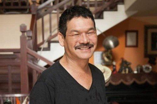 Đạo diễn Trần Cảnh Đôn qua đời