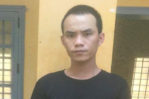 Đức Trọng: Tạm giữ hình sự tài xế gây tai nạn làm 2 người chết rồi bỏ trốn