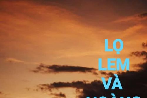 Lọ Lem và Hoàng Tử