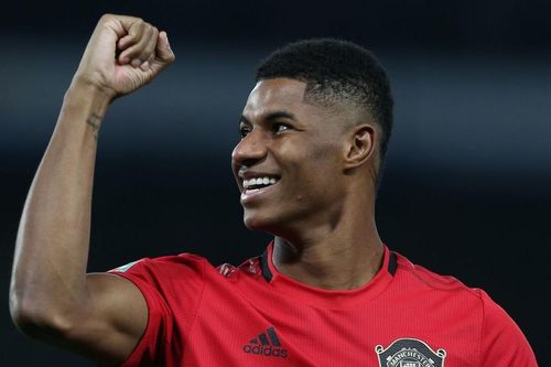 Miếng đánh có thể giúp Man United hạ Liverpool