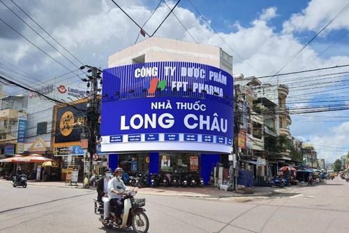 Vừa 'chia tay' TGDĐ, chủ nhà đã tìm được khách thuê giá cao