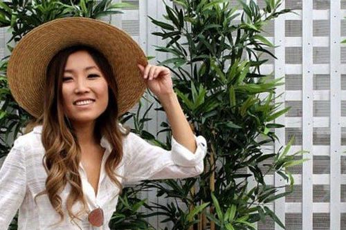 Cô gái giấu cha mẹ, âm thầm gây dựng cơ nghiệp 47 triệu USD