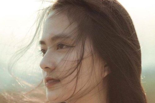 Ngắm nhan sắc Thí sinh nhỏ tuổi nhất Hoa hậu Hoàn vũ 2021
