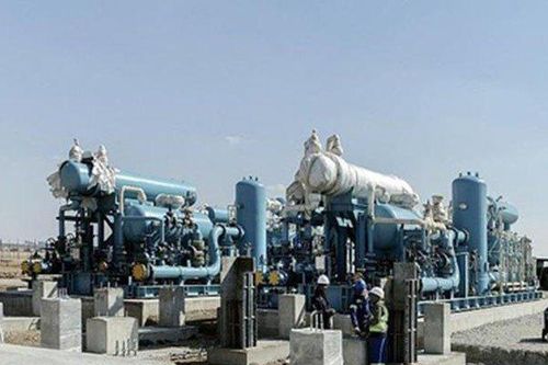 Bỏ ra 1 USD, được khai thác cả 'mỏ vàng' trị giá 100 tỷ USD