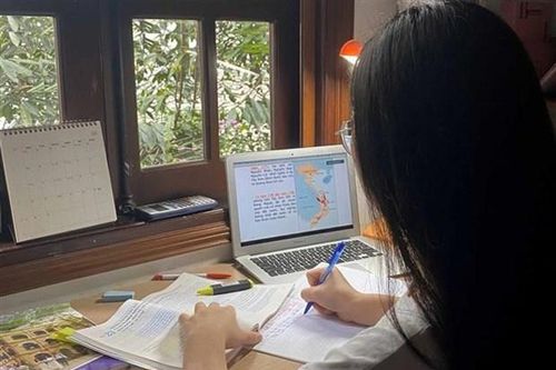 Hà Nội: Các trường đại học thận trọng với việc mở cửa đón sinh viên