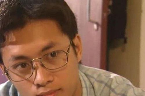 Nam của 'Phía trước là bầu trời', Á quân Đường lên đỉnh Olympia được phong hàm Phó Giáo sư