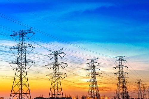 Sớm giải quyết 'điểm nghẽn' lưới điện truyền tải
