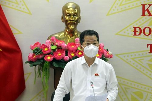 Kỳ họp thứ 2, Quốc hội khóa XV: Cân bằng lợi ích hơn cho người mua bảo hiểm