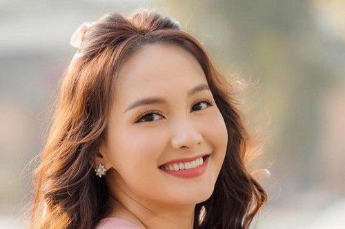 Quốc Trường mong Bảo Thanh sớm trở lại với nhiều vai diễn