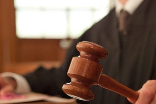 Đối tượng bắn tử vong chủ quán cà phê sau mâu thuẫn lãnh 20 năm tù