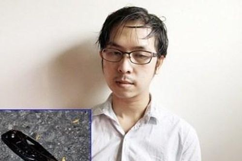 Danh tính và lời khai của kẻ đột nhập vào nhà đâm nhiều nhát vào hai vợ chồng