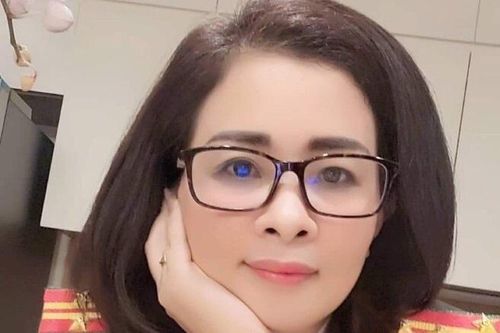 Khởi tố đối tượng mạo danh nữ đại tá Công an lừa đảo hơn 20 tỷ đồng