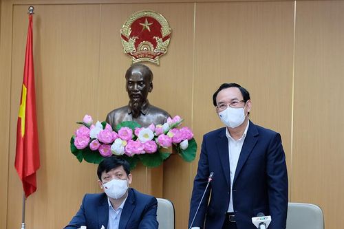 Từ tinh thần yêu nước, trách nhiệm với người dân, đến vinh dự màu áo trắng