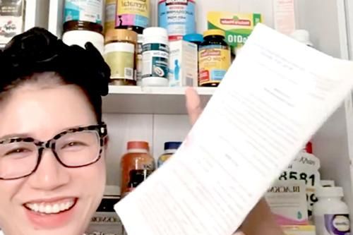 Cần có biện pháp kiểm soát, xử lý các livestream phản cảm