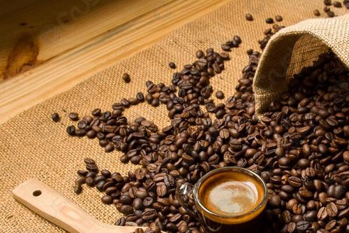 Tạo nguồn năng lượng sạch từ nước thải sản xuất cà phê?