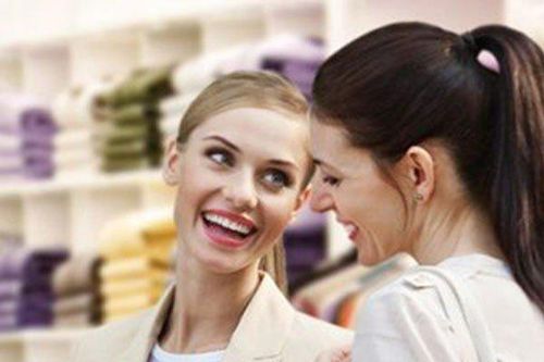 Người thông thái sẽ không phí tiền mua 7 món đồ này