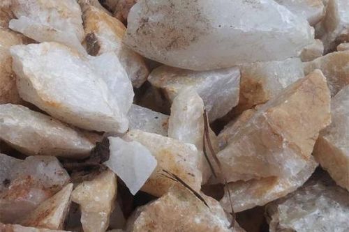 Xử phạt vi phạm hành chính về lĩnh vực khoáng sản và bảo vệ môi trường