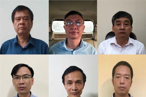 Nhận diện kẽ hở và tội phạm liên quan đến hoạt động đấu thầu