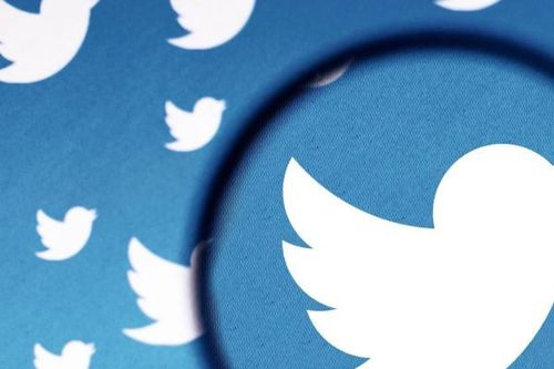 Twitter khẳng định thay đổi chính sách quyền riêng tư của Apple