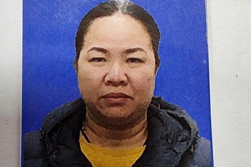 Bắt 'nữ quái' mạo danh cán bộ Công an để lừa xin việc, đổi tiền