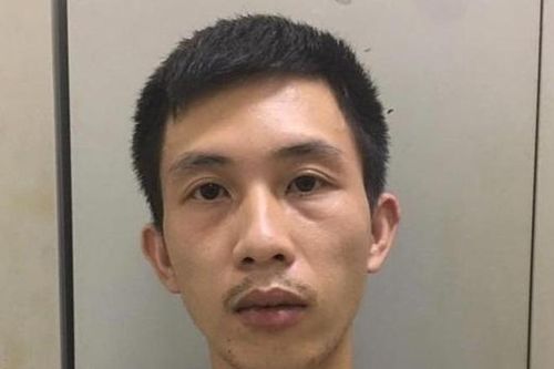 Mượn xe máy mang đi cầm cố để lấy tiền trả nợ