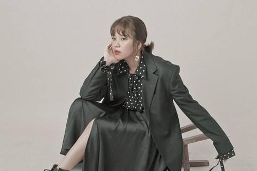 'Hiện tượng tỷ view TikTok' Huyền Tâm Môn lần đầu nói về việc tách khỏi K-ICM