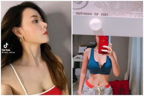 'Ngọc nữ' Midu liên tiếp dính nghi vấn 'độ' vòng 1 vì điều này