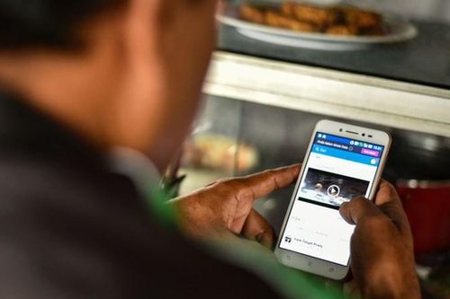 Mất bay hàng trăm triệu sau cuộc gọi từ 'Công an'