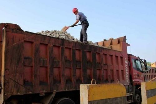 Kinh tế Australia gánh rủi ro khi bất động sản Trung Quốc giảm nhiệt