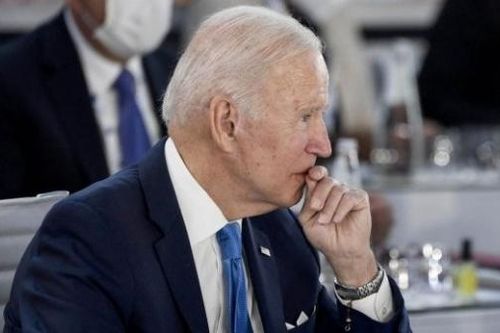 Thượng đỉnh G20: Điều làm Tổng thống Mỹ thất vọng...