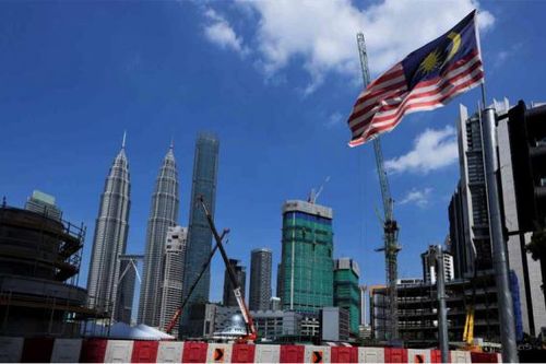 Malaysia tiết lộ ngân sách kỷ lục 80 tỷ USD để đất nước thoát khỏi COVID-19