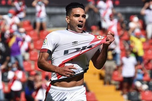 Nhận định trận Vallecano vs Celta Vigo, 0h30 ngày 2/11
