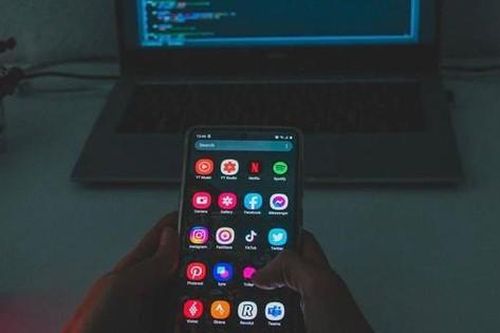10,5 triệu smartphone toàn cầu dính phần mềm độc hại