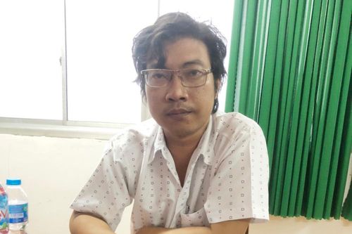 Công an Cần Thơ xử lý hơn 300 vụ thông tin sai sự thật, xuyên tạc trên mạng