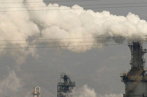 Quá phụ thuộc vào than - 'căn bệnh trầm kha' nhìn từ G20