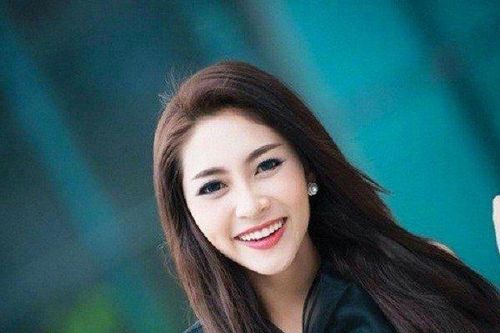 Động thái của Hoa hậu Đặng Thu Thảo trước nghi vấn ly hôn chồng đại gia
