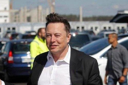 Tỷ phú Elon Musk lên tiếng khi Liên Hiệp Quốc muốn ông chi 6 tỷ USD giải quyết nạn đói