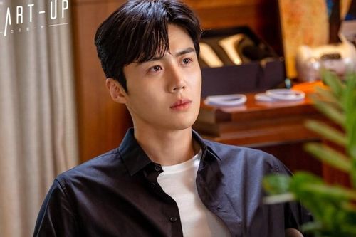 Dispatch tung tin nhắn thực sự của Kim Seon Ho lúc biết bạn gái có thai: Không hề chối bỏ trách nhiệm!