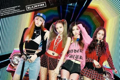 BOOMBAYAH của BlackPink trở thành MV debut Kpop đầu tiên cán mốc lượt view khủng này trên Youtube