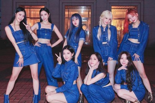 Lovelyz bất ngờ tan rã, hầu hết thành viên đều đã rời công ty?