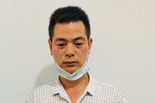 Lời khai của nghi phạm đâm vợ tử vong, bố vợ trọng thương tại tòa án
