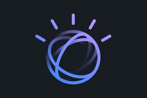 IBM mua lại Tech Labs của McDonald's
