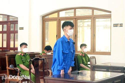 Nhận ra sai lầm thì đã muộn