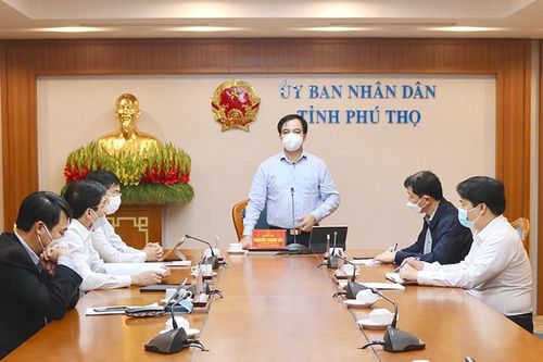 Công bố Quy hoạch mạng lưới đường sắt thời kỳ 2021-2030, tầm nhìn 2050