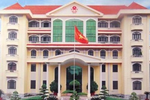 Ninh Bình: Tỉnh quy định sai hệ số, 3 doanh nghiệp thiếu 32,5 tỷ đồng tiền thuế tài nguyên