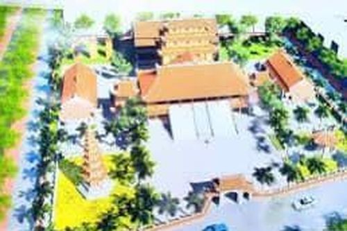 Chợ Chùa