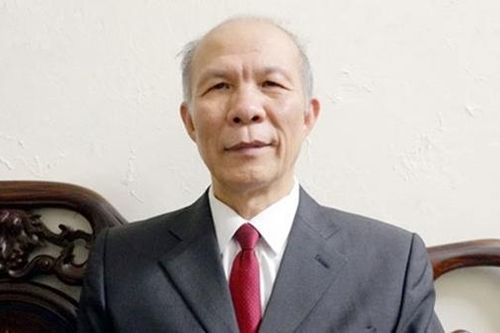Chuyên gia tài chính nhận định về hoạt động cho vay nặng lãi